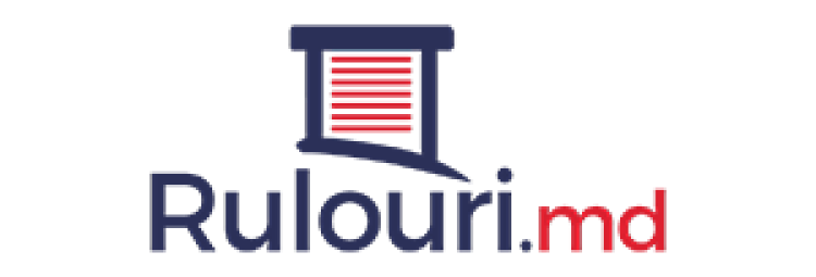 Rulouri