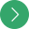 right-arrow