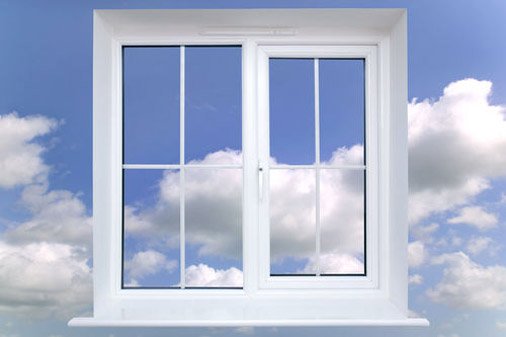 Как выбрать окно и дверь из ПВХ